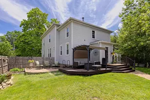 232 Forest Park Blvd, Janesville, WI 53545 - Photo 30