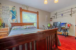 232 Forest Park Blvd, Janesville, WI 53545 - Photo 24