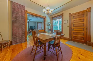 232 Forest Park Blvd, Janesville, WI 53545 - Photo 8