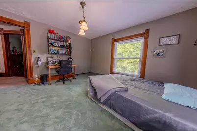 232 Forest Park Boulevard, Janesville, WI 53545 - Photo 22