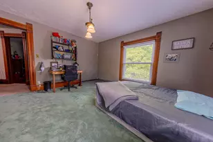232 Forest Park Blvd, Janesville, WI 53545 - Photo 22