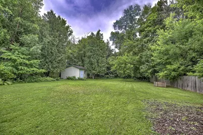 3418 Marcy Road, Madison, WI 53704 - Photo 54