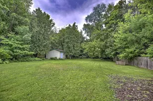 3418 Marcy Rd, Madison, WI 53704 - Photo 54