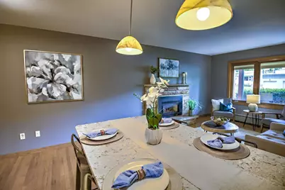 3418 Marcy Road, Madison, WI 53704 - Photo 8