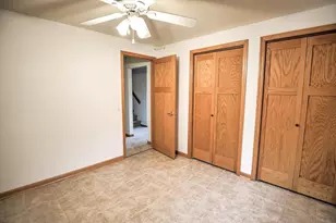 3418 Marcy Rd, Madison, WI 53704 - Photo 46