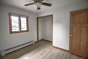3418 Marcy Rd, Madison, WI 53704 - Photo 28