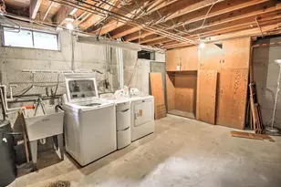 3418 Marcy Rd, Madison, WI 53704 - Photo 48