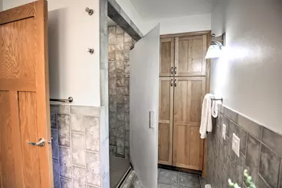 3418 Marcy Road, Madison, WI 53704 - Photo 30