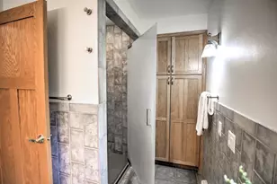 3418 Marcy Rd, Madison, WI 53704 - Photo 30