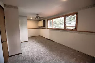 3418 Marcy Road, Madison, WI 53704 - Photo 42