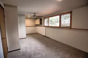 3418 Marcy Rd, Madison, WI 53704 - Photo 42