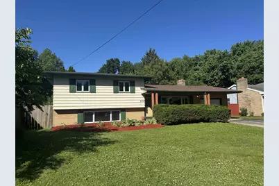 3418 Marcy Road, Madison, WI 53704 - Photo 2
