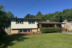 3418 Marcy Rd, Madison, WI 53704 - Photo 2