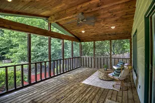 3418 Marcy Rd, Madison, WI 53704 - Photo 24