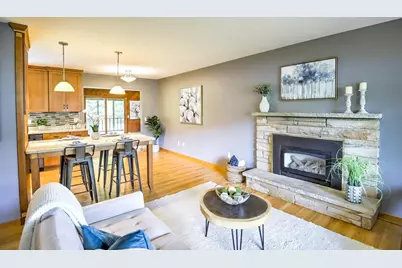 3418 Marcy Road, Madison, WI 53704 - Photo 6