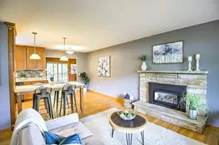 3418 Marcy Rd, Madison, WI 53704 - Photo 6