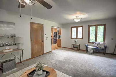 3418 Marcy Road, Madison, WI 53704 - Photo 22
