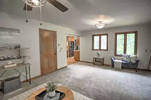 3418 Marcy Rd, Madison, WI 53704 - Photo 22