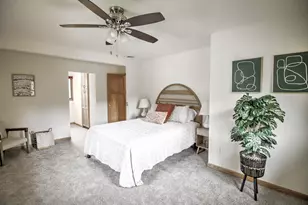 3418 Marcy Rd, Madison, WI 53704 - Photo 36