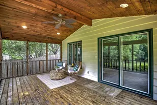 3418 Marcy Rd, Madison, WI 53704 - Photo 50
