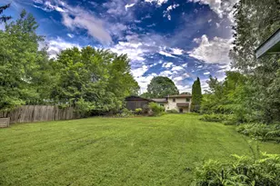 3418 Marcy Rd, Madison, WI 53704 - Photo 56