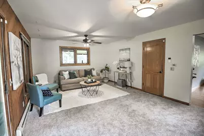 3418 Marcy Road, Madison, WI 53704 - Photo 20