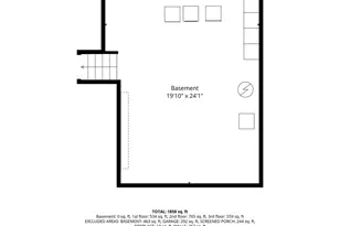 3418 Marcy Rd, Madison, WI 53704 - Photo 60