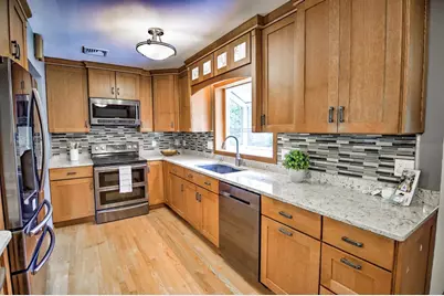 3418 Marcy Road, Madison, WI 53704 - Photo 14