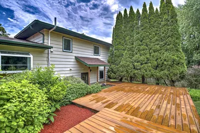 3418 Marcy Road, Madison, WI 53704 - Photo 52
