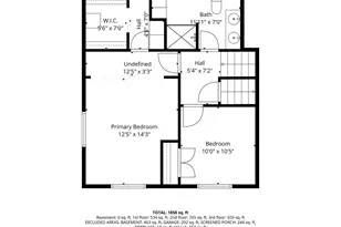 3418 Marcy Rd, Madison, WI 53704 - Photo 58