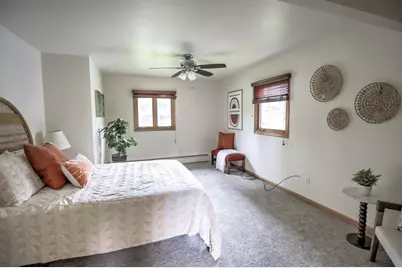 3418 Marcy Road, Madison, WI 53704 - Photo 34