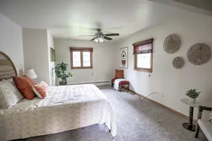 3418 Marcy Rd, Madison, WI 53704 - Photo 34