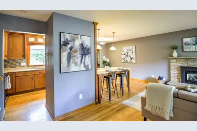 3418 Marcy Road, Madison, WI 53704 - Photo 4