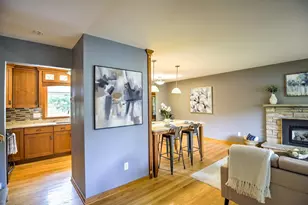 3418 Marcy Rd, Madison, WI 53704 - Photo 4