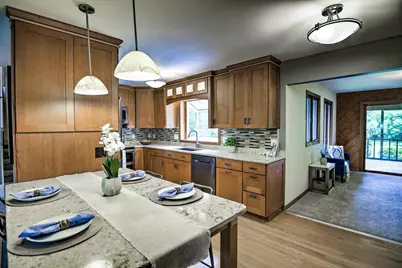 3418 Marcy Road, Madison, WI 53704 - Photo 12