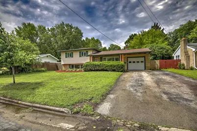 3418 Marcy Road, Madison, WI 53704 - Photo 62