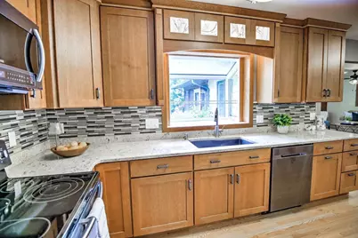 3418 Marcy Road, Madison, WI 53704 - Photo 16