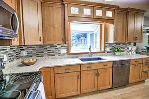 3418 Marcy Rd, Madison, WI 53704 - Photo 16