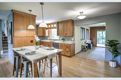 3418 Marcy Road, Madison, WI 53704 - Photo 10