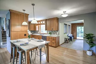 3418 Marcy Rd, Madison, WI 53704 - Photo 10