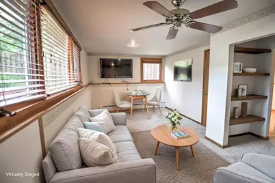 3418 Marcy Road, Madison, WI 53704 - Photo 40