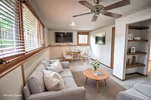 3418 Marcy Rd, Madison, WI 53704 - Photo 40