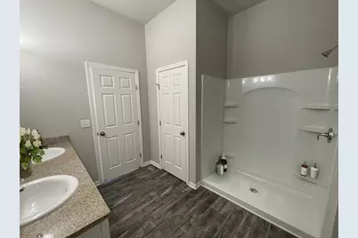 439 S Vine Street, Belleville, WI 53508 - Photo 10