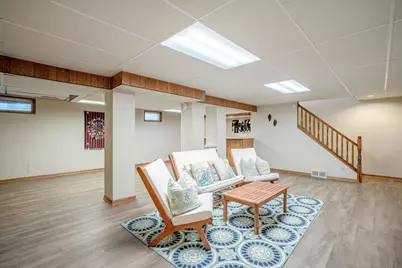 10 Lamplighter Way, Madison, WI 53714 - Photo 42