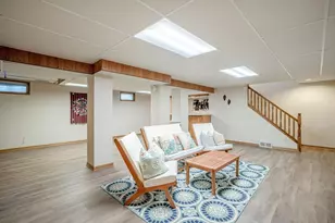 10 Lamplighter Way, Madison, WI 53714 - Photo 42