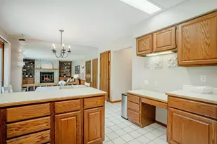 10 Lamplighter Way, Madison, WI 53714 - Photo 18