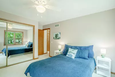 10 Lamplighter Way, Madison, WI 53714 - Photo 34
