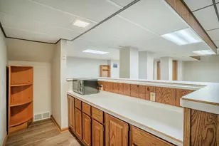 10 Lamplighter Way, Madison, WI 53714 - Photo 44