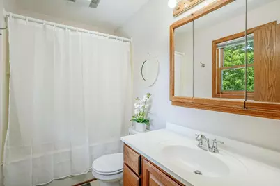 10 Lamplighter Way, Madison, WI 53714 - Photo 32