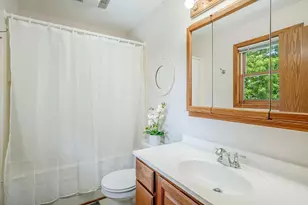 10 Lamplighter Way, Madison, WI 53714 - Photo 32